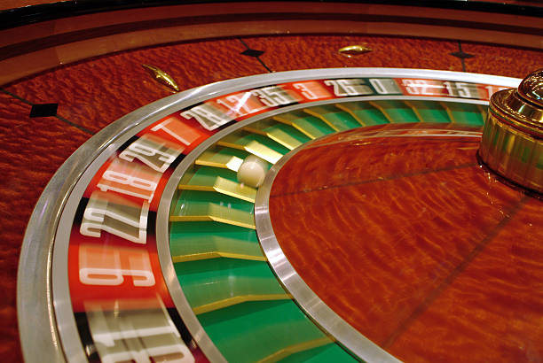 oli4d platform showing Sportsbook, Live Casino, and Slot Games sections