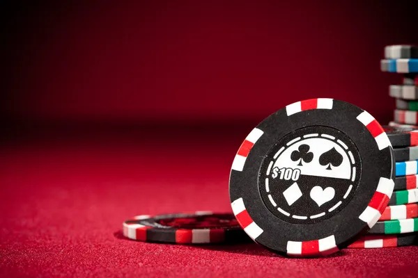 Auto Roulette wheel interface on oli4d showing betting layout and timer
